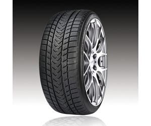 Winter Tyre 235/45 R17 Gripmax 97V SUREGRIP EWINTER XL M+S