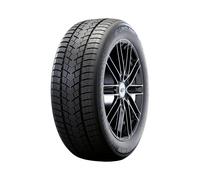 TYRE WINTER LINGLONG 235/45 R17 97H GRIP MASTER WINTER