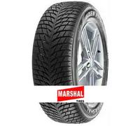 TYRE MARSHAL 235/45 R18 98V MW51 XL