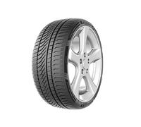 Petlas SNOWMAS2XL 235/45 R18 98V passenger car Winter tyres Tyres 267500
