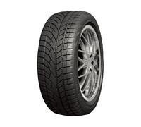 Winter Tyre 235/45 R18 Roadx 98H WU01 XL M+S