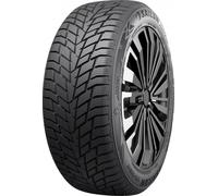 Winter Tyre 235/45 R19 Sailun 99W ICE BLAZER Alpine EVO2 XL M+S