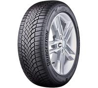 Winter Tyre 235/45 R20 Bridgestone 96H BLIZZAK LM001 M+S