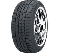 Winter Tyre 235/50 R18 Goodride 101V Z507 XL M+S