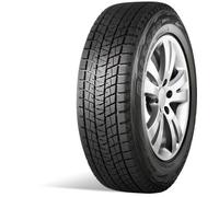 Winter Tyre 235/50 R18 Kenda 101V KR501 WINTER XL M+S