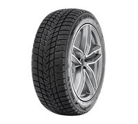 Winter Tyre 235/50 R18 Radar 101V DIMAX ALPINE M+S