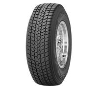 Winter Tyre 235/50 R18 Roadstone 101V Winguardsuv XL M+S