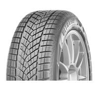 Goodyear UltraGrip Performance GEN-1 ( 235/50 R19 99V AO, SUV )