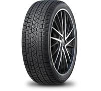 Winter Tyre 235/50 R19 Tourador 103T WINTER PRO TSS1 XL M+S