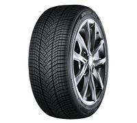 TYRE WINTER NEXEN 235/50 R20 104W WINGUARD SPORT 3 XL
