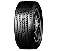 Winter Tyres 235/55 R17 Aplus 103H A502 M+S M+S