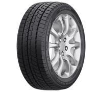 TYRE FORTUNE 235/55 R17 103V FSR-901 WINTER XL WINTER
