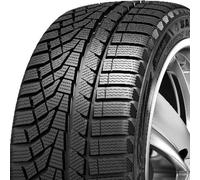 Winter Tyre 235/55 R17 Sailun 103V ICE BLAZER Alpine EVO 1 XL M+S