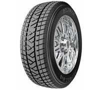 Winter Tyre 235/55 R19 Gripmax 105V STATURE XL M+S