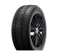 Winter Tyre 235/55 R19 Linglong 105V SPORT MASTER WINTER M+S