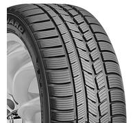 Winter Tyre 235/55 R19 Roadstone 105V Winguardsport XL M+S