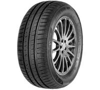 Winter Tyre 235/55 R19 Superia 105H BLUEWIN SUV XL M+S RPB