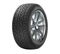 Winter Tyre 235/55 R19 Taurus 105H SUV WINTER XL M+S