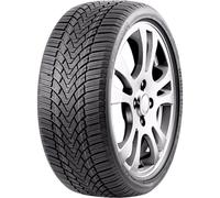 Winter Tyres 235/55 R20 Roadmarch 105H WINTERXPRO 888 M+S