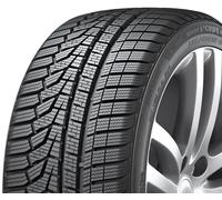 Hankook Winter i*cept evo² (W320) ( 235/60 R16 100H 4PR SBL )