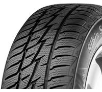 Winter Tyre 235/60 R16 Matador 100H Mp92 M+S (2022)
