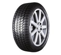 Bridgestone Blizzak LM-25 4x4 235/60 R17 102H