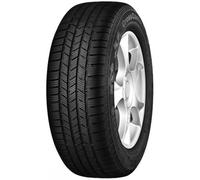 Continental ContiCrossContact Winter 235/60 R17 102H