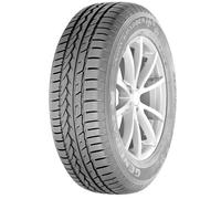 General Snow Grabber Plus ( 235/60 R18 107H XL EVc )
