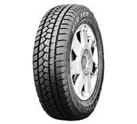 Winter Tyres 235/60 R18 Mirage 107H MR-W562 XL M+S