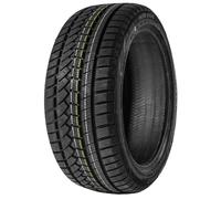 Winter Tyres 235/60 R18 Mirage 107H MR-W562 XL M+S