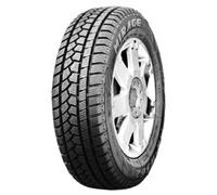 Winter Tyres 235/60 R18 Mirage 107H MR-W562 XL M+S