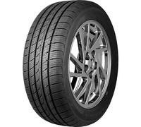 Winter Tyre 235/60 R18 Tracmax 107H Ice-Plus S220 XL M+S