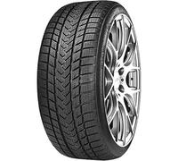Gripmax SUREGRIP eWINTER XL 235/60 R20 108H passenger car Winter tyres Tyres 3220015208