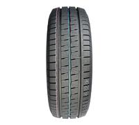 Winter Tyre 235/65 R16 Aplus 115R 8PR C A869 M+S