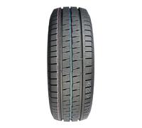 Winter Tyre 235/65 R16 Aplus 115R 8PR C A869 M+S