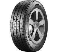 Barum SnoVanis 3 ( 235/65 R16C 115/113R 8PR )