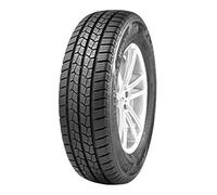 Winter Tyre 235/65 R16C Linglong 121R G-M WINTER VAN M+S