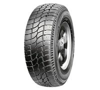 Winter Tyre 235/65 R16C Riken 115R RARGO WINTER M+S