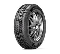 Winter Tyre 235/65 R17 Kenda 108V KR 504 WINTER XL M+S