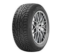Riken SUV Snow ( 235/65 R17 108H XL )