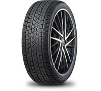 Winter Tyres 235/65 R17 Tourador 104T WINTER PRO TSS1 M+S