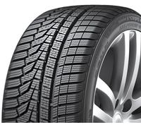 TYRE HANKOOK 235/70 R16 109H W320 WINTER ICEPT EVO 2 XL