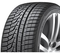 TYRE HANKOOK 235/70 R16 109H W320 WINTER ICEPT EVO 2 XL