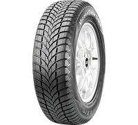 Winter Tyres 235/75 R15 Maxxis 109T MA-SW MAXXIS M+S