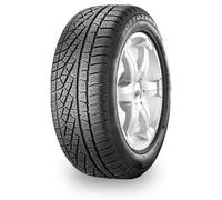 Pirelli Winter 240 SottoZero Serie II ( 245/35 R19 93V XL AR )