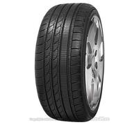 Winter Tyres 245/35 R19 Tracmax 93V ICE-PLUS S210 4PR XL M+S