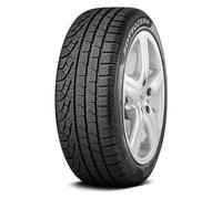 Winter Tyre 245/35 R20 Pirelli 95W WINTER 270 SOTTOZERO XL M+S AMS