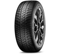 Winter Tyre 245/35 R21 Vredestein 96Y Wintrac Pro+ XL M+S