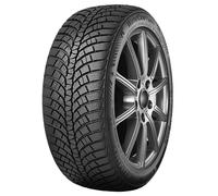 Winter Tyre 245/40 R17 Kumho 95V WP71 XL M+S
