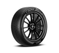 Winter Tyre 245/40 R18 Pirelli 97V P ZERO WINTER 2 M+S